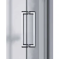 Vincea Como-N VSR-4CN1015CL Image #4