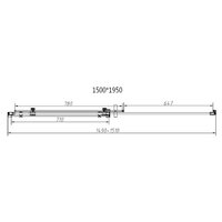 Vincea Como-N VSR-4CN1015CL Image #8
