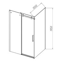 Vincea Como-N VSR-4CN1015CL Image #6
