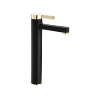 Rea Polo Black Gold B9978