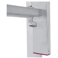 Новая высота NV 5183 / 5183408 Image #5