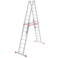 Новая высота NV 5183 / 5183408