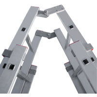 Новая высота NV 5183 / 5183408 Image #9