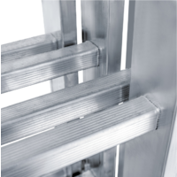 Новая высота NV 5183 / 5183408 Image #4