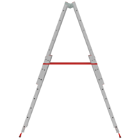 Новая высота NV 5183 / 5183408 Image #2