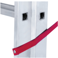 Новая высота NV 5183 / 5183408 Image #8