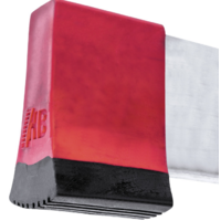 Новая высота NV 5183 / 5183408 Image #6