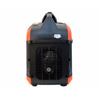 Brait BR3500i Image #7