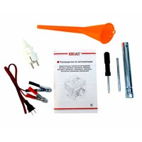 Brait BR3500i Image #11