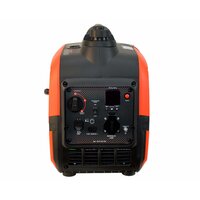 Brait BR3500i Image #6