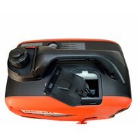 Brait BR3500i Image #10