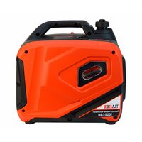 Brait BR3500i Image #3