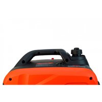 Brait BR3500i Image #8