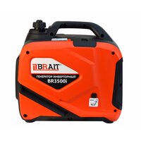 Brait BR3500i Image #5