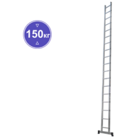 Новая высота NV1210 / 1210118