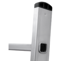 Новая высота NV1210 / 1210118 Image #6