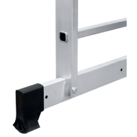 Новая высота NV1210 / 1210118 Image #5