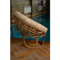 BiGarden Papasan / БГ-П-Б (бамбук) Image #3