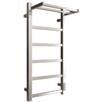 Двин Fj plaza neo 80/40 (полированный) Image #2