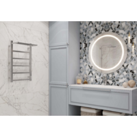 Двин Fj plaza neo 80/40 (полированный) Image #3