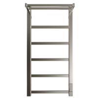 Двин Fj plaza neo 80/40 (полированный)