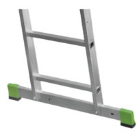 Новая высота NV 2220 / 2220220 Image #5