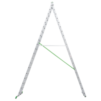 Новая высота NV 2220 / 2220220 Image #2