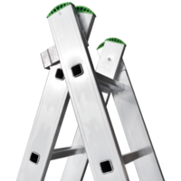 Новая высота NV 2220 / 2220220 Image #6