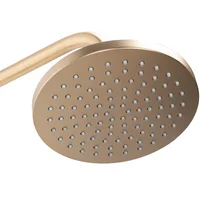 Rea Luis Gold matt P7051 Image #7