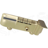 Gerhans К19430Y Image #6