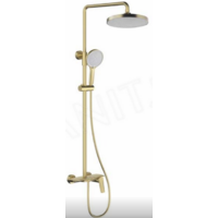 Gerhans К19430Y Image #1