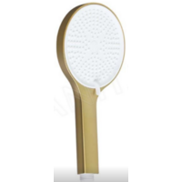 Gerhans К19430Y Image #5