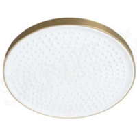 Gerhans К19430Y Image #4