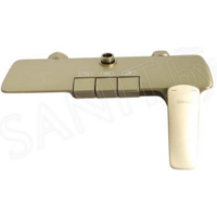 Gerhans К19430Y Image #7