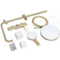 Gerhans К19430Y Image #2