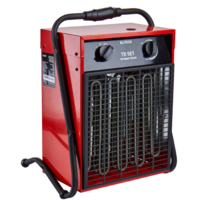 ELITECH ТВ 9ЕТ / 190727  Image #3