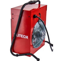 ELITECH ТВ 9ЕТ / 190727  Image #6