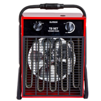 ELITECH ТВ 9ЕТ / 190727  Image #2