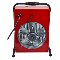 ELITECH ТВ 9ЕТ / 190727  Image #8