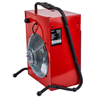 ELITECH ТВ 9ЕТ / 190727  Image #5