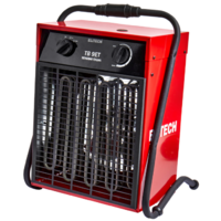 ELITECH ТВ 9ЕТ / 190727 