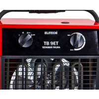 ELITECH ТВ 9ЕТ / 190727  Image #9