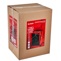 ELITECH ТВ 9ЕТ / 190727  Image #12