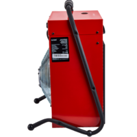 ELITECH ТВ 9ЕТ / 190727  Image #4