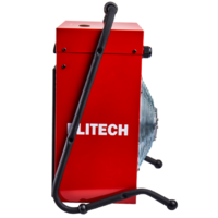 ELITECH ТВ 9ЕТ / 190727  Image #7