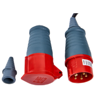 ELITECH ТВ 9ЕТ / 190727  Image #11