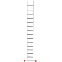 Новая высота NV5214 / 5214114 Image #2