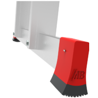 Новая высота NV5214 / 5214114 Image #3