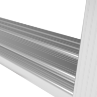 Новая высота NV5214 / 5214114 Image #4