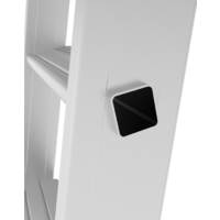 Новая высота NV5214 / 5214114 Image #5